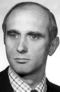 Анджей Пьёнтковский